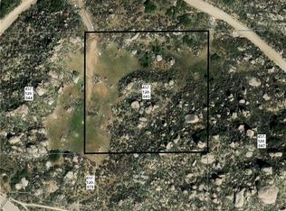 45 Falcon View Rd #D, Homeland, CA 92548