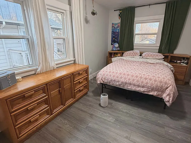 Bedroom_04132026