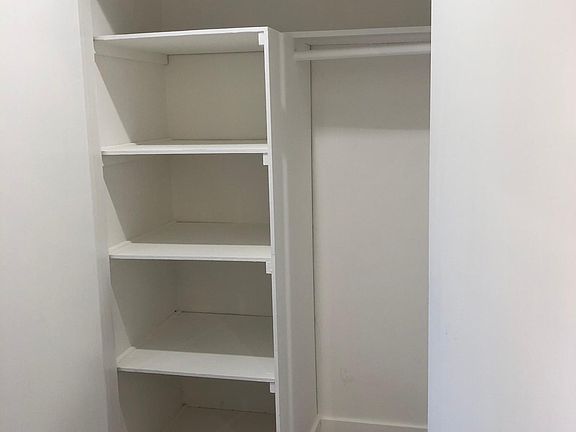 2nd image of 5971 Chula Vista Way APT 8