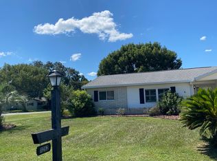 11282 SW 76th Ter, Ocala, FL 34476