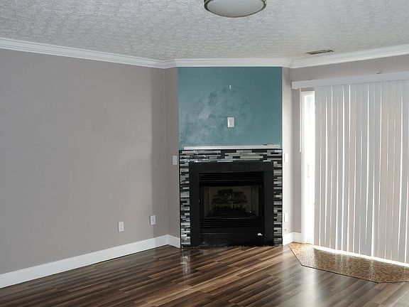 2nd image of 4705 Athalia Dr