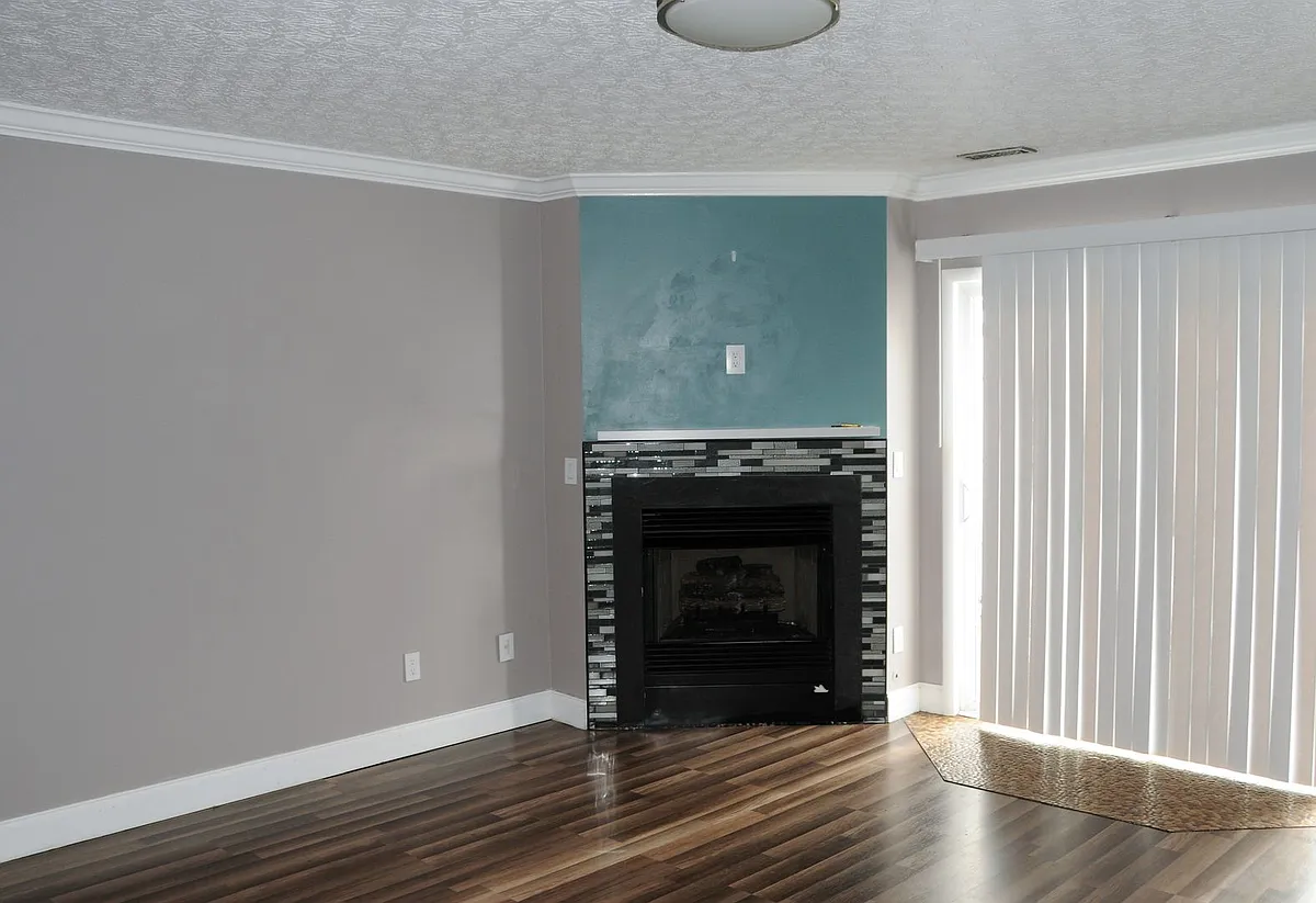 Building Photo - 4705 Athalia Dr