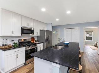 225 Reeb Ave, Columbus, OH 43207