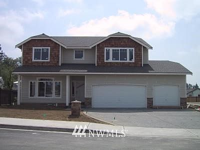 1st image of 12971 305 Street