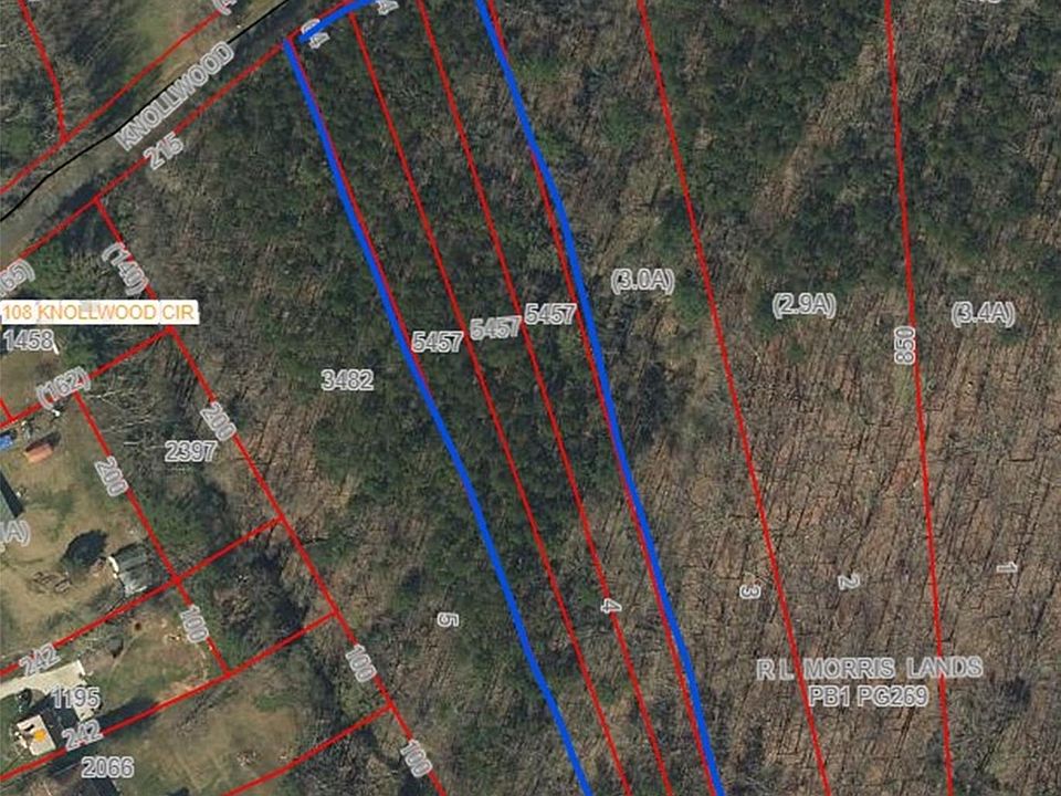 1st image of 0 Knollwood Cir