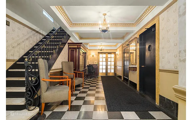 Rented by Douglas Elliman | media 20