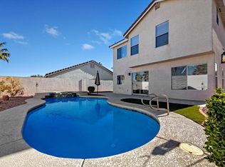 10232 Anoka Ave, Las Vegas, NV 89144