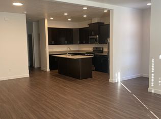 139 E Lamotte Peak Ln, Heber City, UT 84032