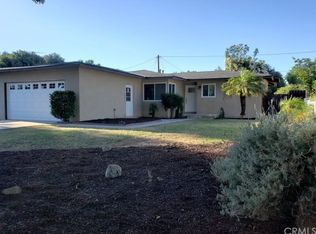 5745 Burlingame Dr, Riverside, CA 92504