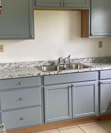 4th image of 3005 Mount Kennedy Dr