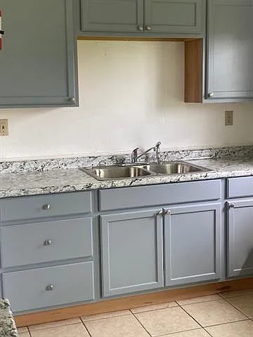 3005 Mount Kennedy Dr — Photo 4