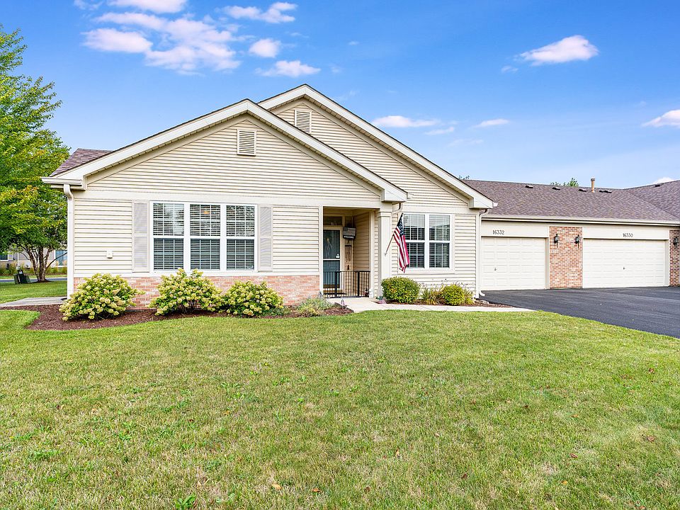 1st image of 16332 Carver Lake Ct