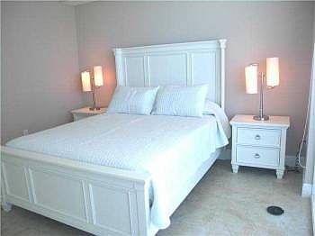4th image of 6515 Collins Ave APT 1002
