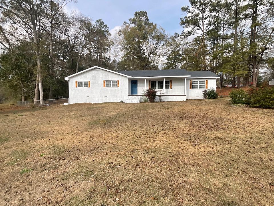 1st image of 103 Vermont St