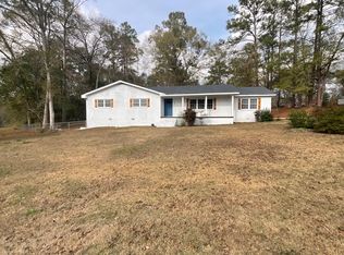 103 Vermont St, Opp, AL 36467
