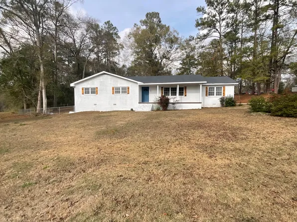 103 Vermont St, Opp, AL 36467