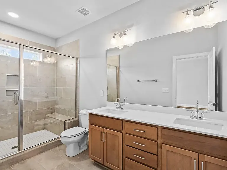 703 Jamescroft Way — Photo 5