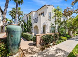 594 S Melrose St, Anaheim, CA 92805
