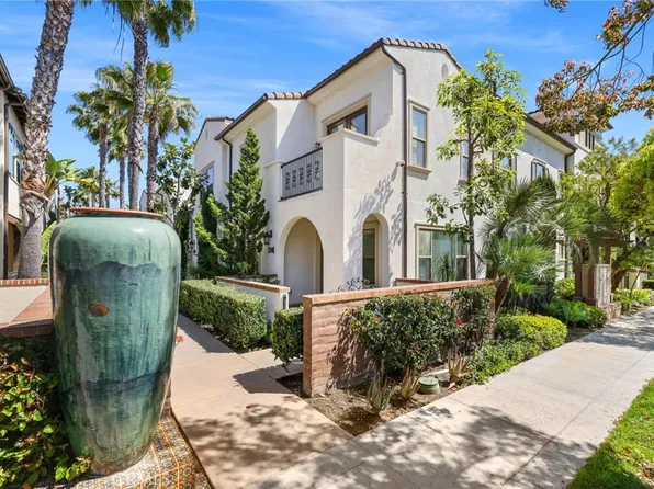 594 S Melrose St, Anaheim, CA 92805