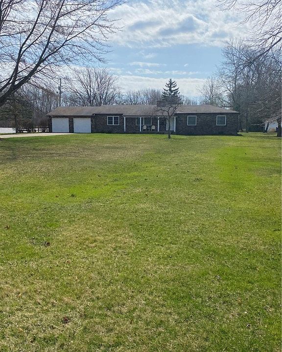 1st image of 3427 W Erie Ave