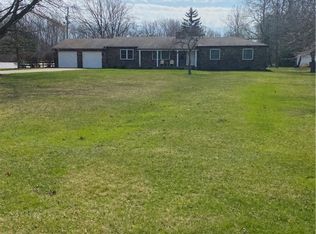 3427 W Erie Ave, Lorain, OH 44053