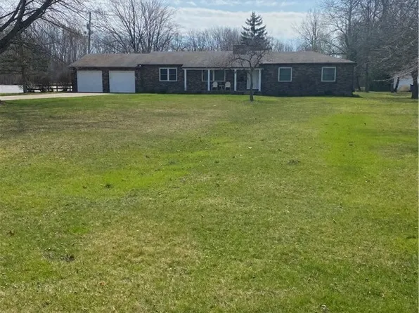 3427 W Erie Ave, Lorain, OH 44053