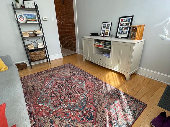 3rd image of 766 N Bucknell St