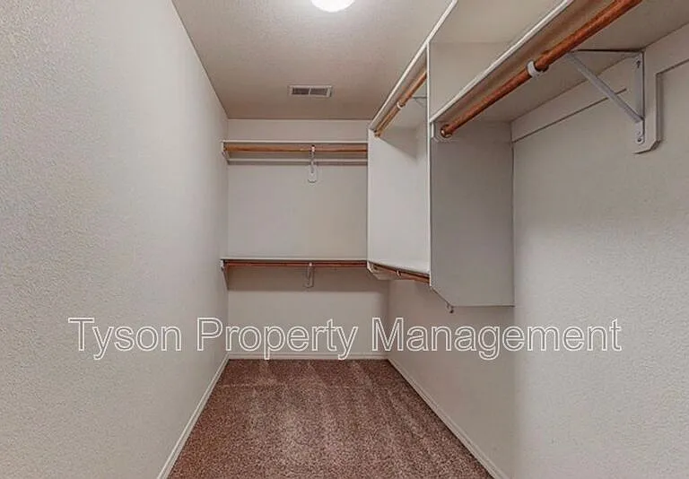 1500 Montiano Loop SE — Photo 27