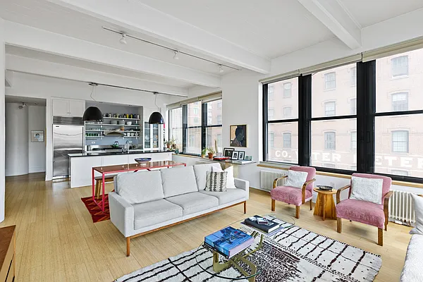 Sold by Compass | media 1