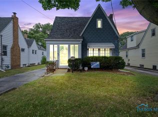 3612 Jackman Rd, Toledo, OH 43612