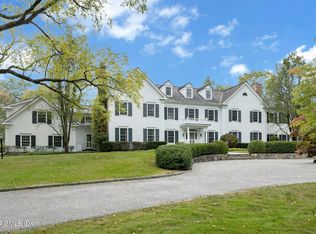 568 Riversville Rd, Greenwich, CT 06831