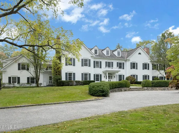 568 Riversville Rd, Greenwich, CT 06831