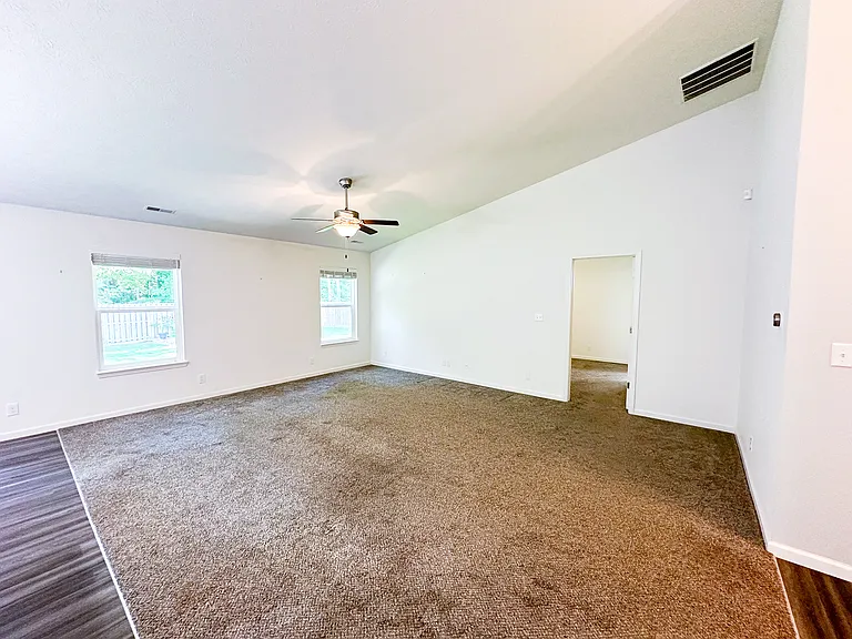 3407 McNeel Ct — Photo 10