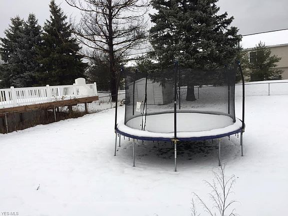 2nd image of 217 Washington Dr