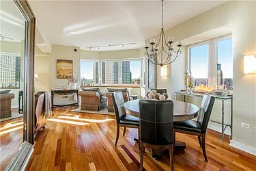 Sold by (Legacy) Elegran