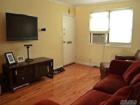 1st image of 13661 Jewel Ave