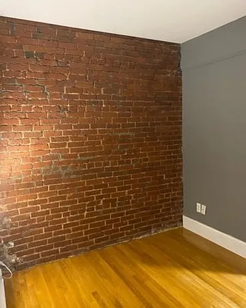 121 Salem St #2C — Photo 45