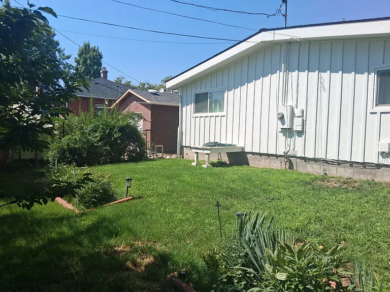 156 Bret Harte Ave — Photo 4