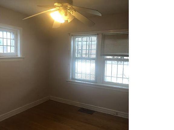 5th image of 1904 Park Ln