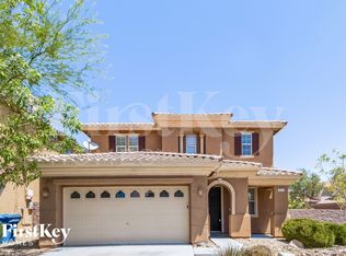 9032 Sendero Ave, Las Vegas, NV 89178