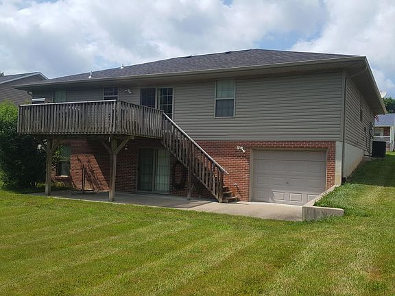 2nd image of 4019 Buckingham Park