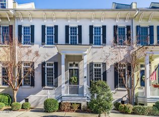 5 Assembly Row, Beaufort, SC 29906