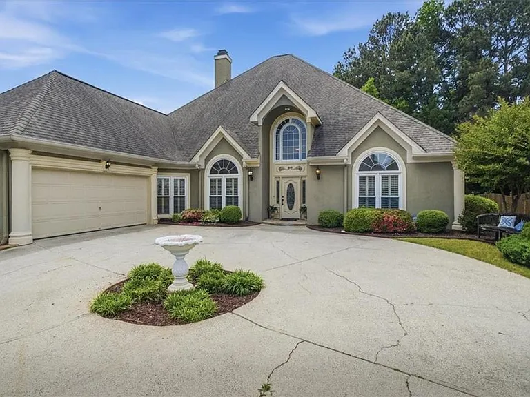 210 Masters View Ct — Photo 44