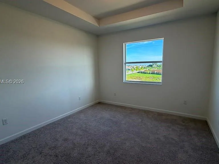 2537 SE 25th Dr #2537 — Photo 15