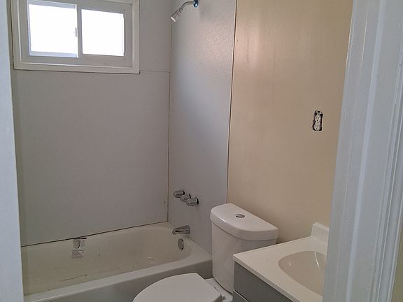 2nd image of 16158 Appoline St