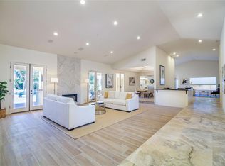 38131 N Tandika Trl, Palm Desert, CA 92211
