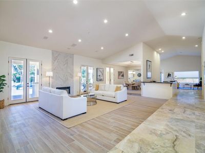 38131 N Tandika Trl, Palm Desert, CA, 92211