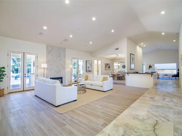 38131 N Tandika Trl, Palm Desert, CA 92211