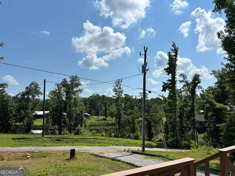 23 Cherokee Resort Rd — Photo 19