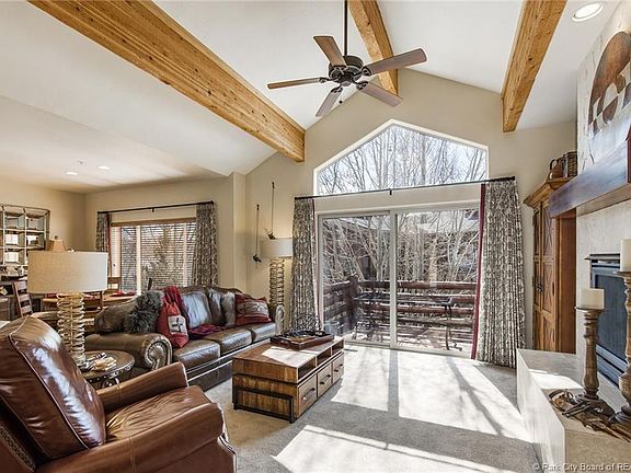 3rd image of 3412 Cedar Dr #16